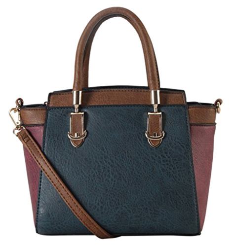 diophy handbags reviews.